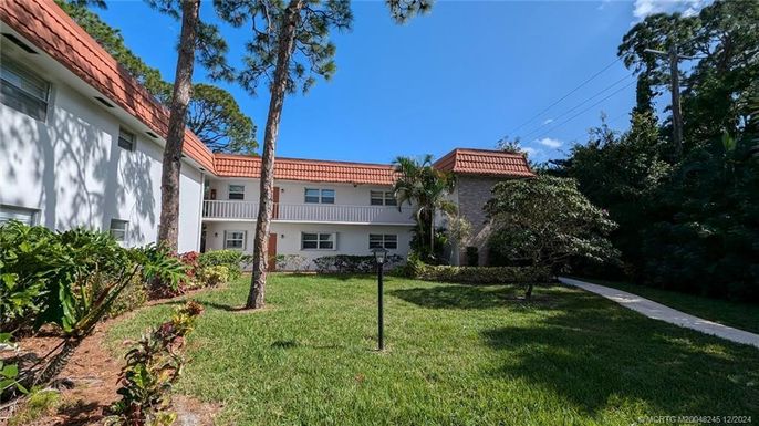 2600 Ocean, Stuart, FL 34996