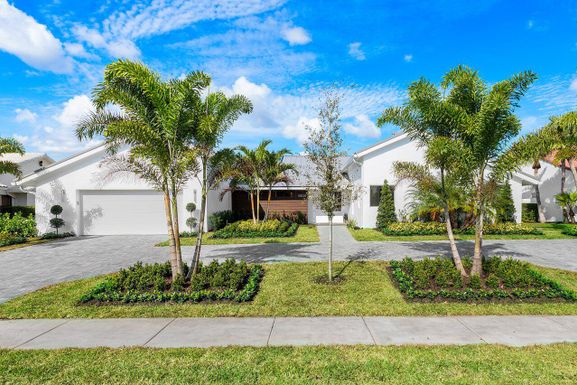 16639 Sweet Bay, Delray Beach, FL 33445