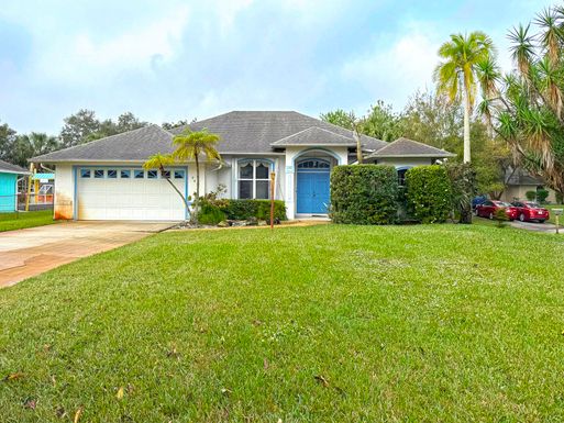 945 32nd, Vero Beach, FL 32968