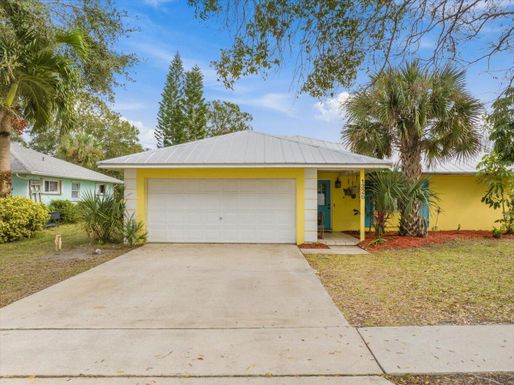 1326 41st, Vero Beach, FL 32960