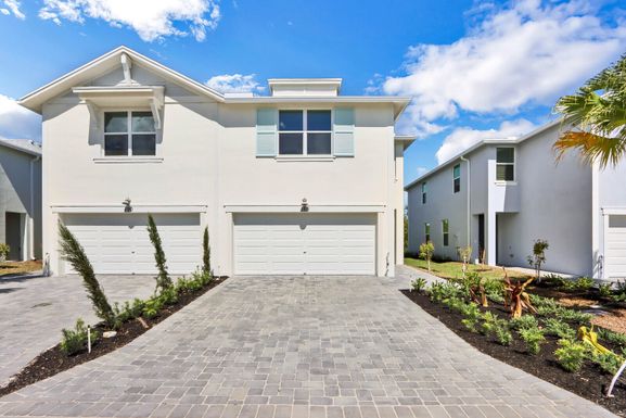 188 Osprey Preserve, Jensen Beach, FL 34957