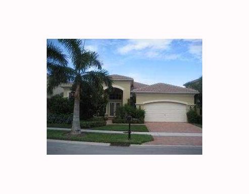 108 Tranquilla, Palm Beach Gardens, FL 33418