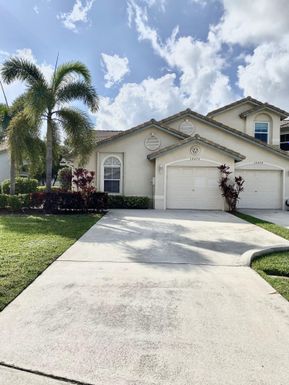 10494 Pelican, Wellington, FL 33414