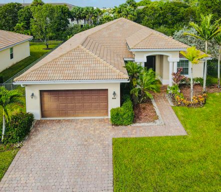 493 Rachel, West Palm Beach, FL 33411