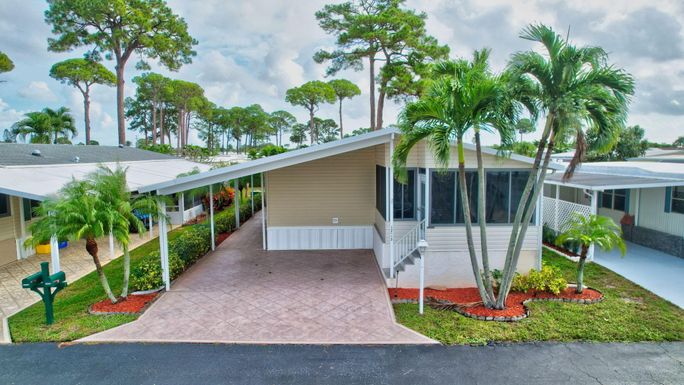 12003 Iguana Bay, Boynton Beach, FL 33436