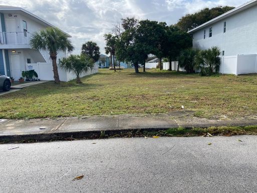 444 21st, West Palm Beach, FL 33407