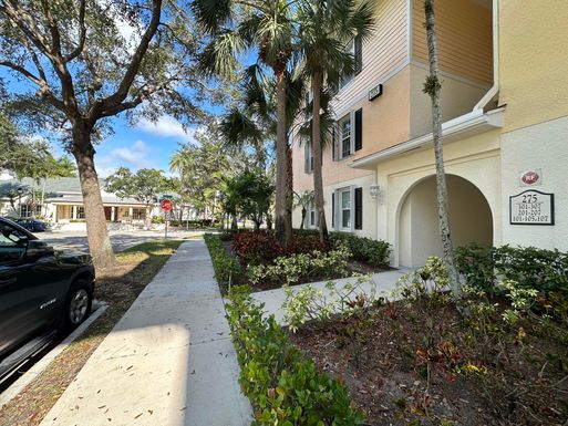 275 Murcia, Jupiter, FL 33458