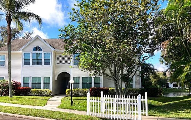 1975 Westminster, Vero Beach, FL 32966