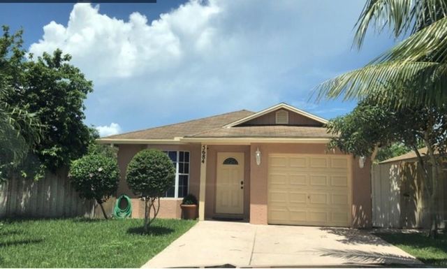 5684 Boynton, Boynton Beach, FL 33437