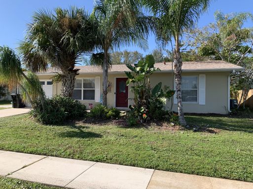 882 Ivanhoe, Port Saint Lucie, FL 34983