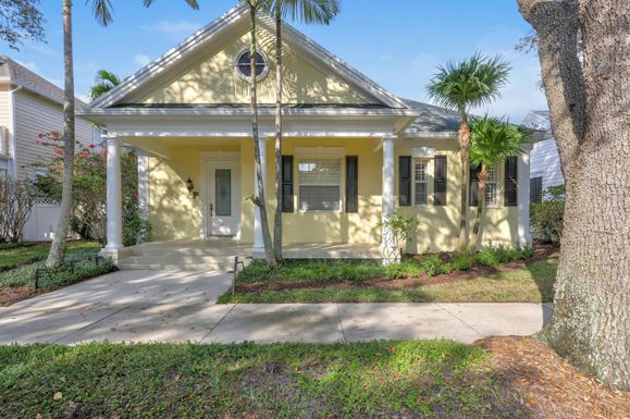 251 Sweet Bay, Jupiter, FL 33458