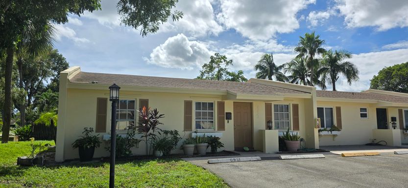 6821 30th, Fort Lauderdale, FL 33309