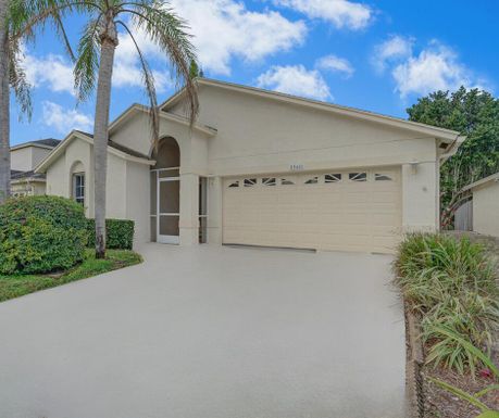 1360 Waterway Cove, Wellington, FL 33414