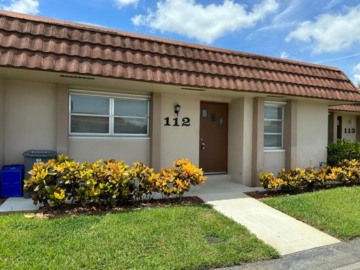 5775 Fernley, West Palm Beach, FL 33415