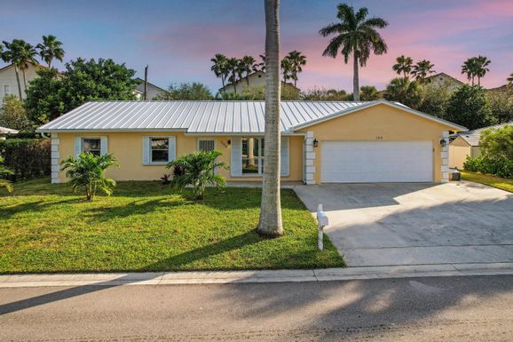 120 Park, Hypoluxo, FL 33462