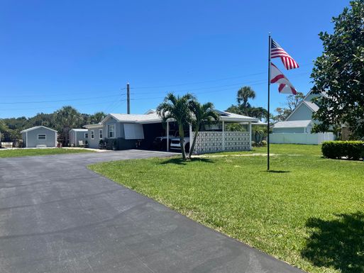 7100 Thompson, Boynton Beach, FL 33426