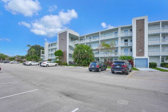 4026 Swansea B, Deerfield Beach, FL 33442