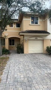 4269 Coventry Pointe, Lake Worth, FL 33461