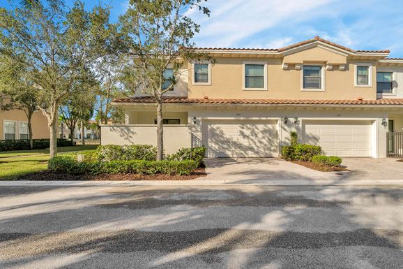 3200 125th, Sunrise, FL 33323