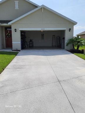 2220 Garfield, Vero Beach, FL 32968