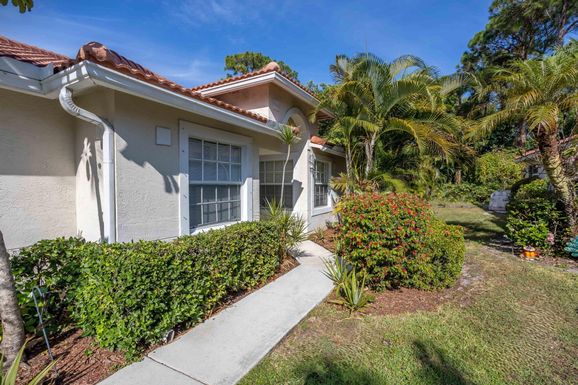 5033 La Sedona, Delray Beach, FL 33484