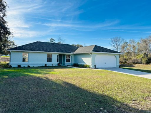 15025 24th, Ocala, FL 34473