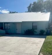 4918 Salvatori, Stuart, FL 34997