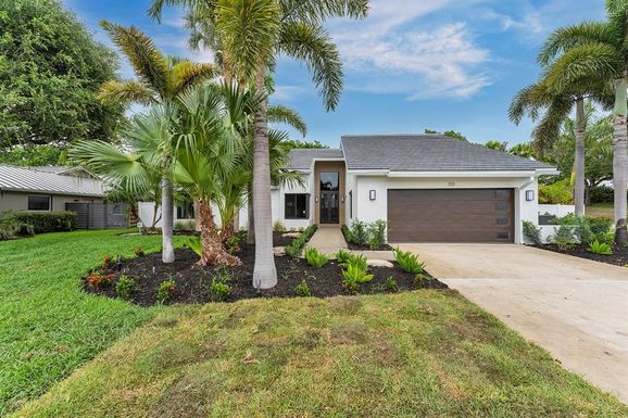 701 34th, Boynton Beach, FL 33435