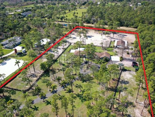 2859 Palm Deer, Loxahatchee, FL 33470