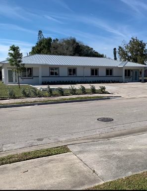 510 Dundas, Fort Pierce, FL 34950