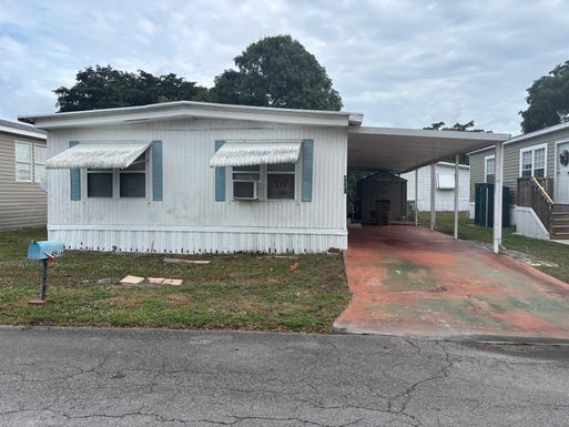 4906 1st, Pompano Beach, FL 33064