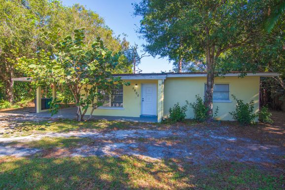 5800 Winter Garden, Fort Pierce, FL 34951