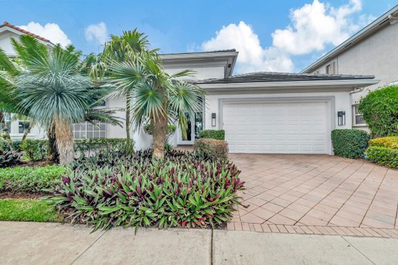 4114 Briarcliff, Boca Raton, FL 33496