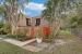 326 Jupiter Lakes 2312c, Jupiter, FL 33458