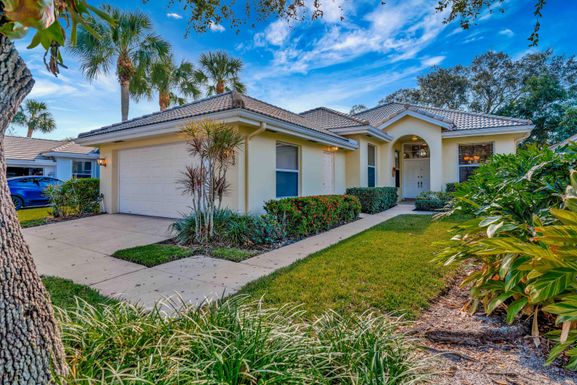 162 Hampton, Jupiter, FL 33458