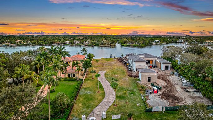 5548 Pennock Point, Jupiter, FL 33458