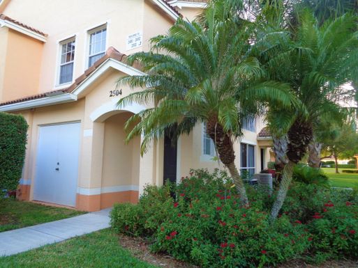 2504 57th, Vero Beach, FL 32966