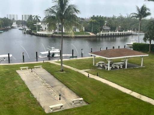 230 Federal, Deerfield Beach, FL 33441