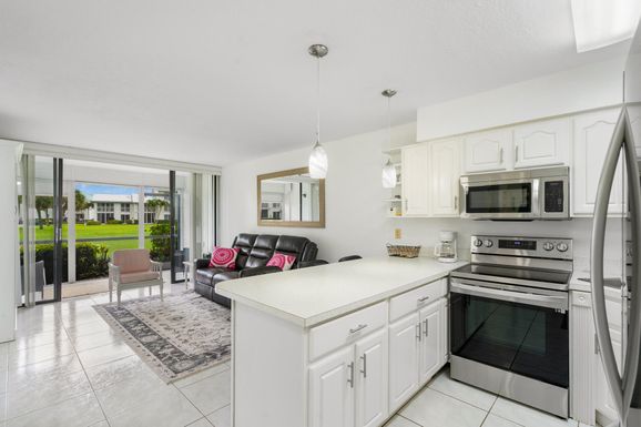 2400 Ocean, Hutchinson Island, FL 34949