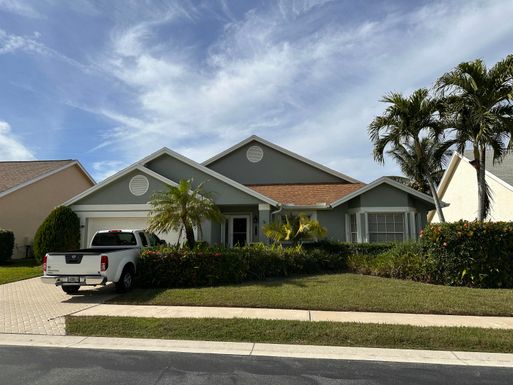 117 Palomino, Jupiter, FL 33458