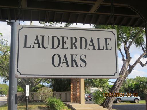 3081 47th, Lauderdale Lakes, FL 33313