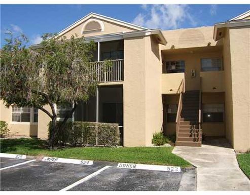 731 Cypress, Deerfield Beach, FL 33064