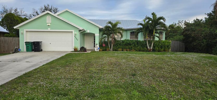 4657 Leeward, Port Saint Lucie, FL 34953