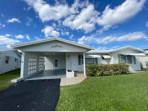 138 Ocean, Boynton Beach, FL 33426