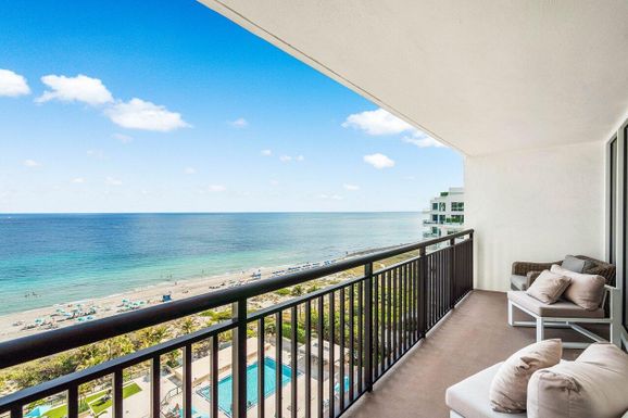 2000 Ocean, Boca Raton, FL 33432