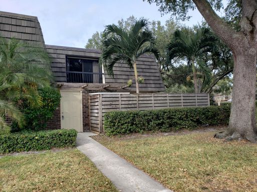 1405 14th, Palm Beach Gardens, FL 33418