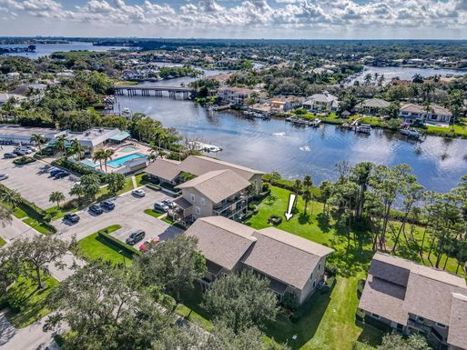 9220 Riverfront, Jupiter, FL 33469