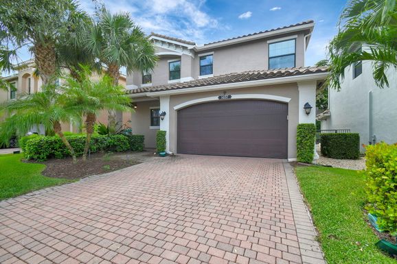 14157 Paverstone, Delray Beach, FL 33446