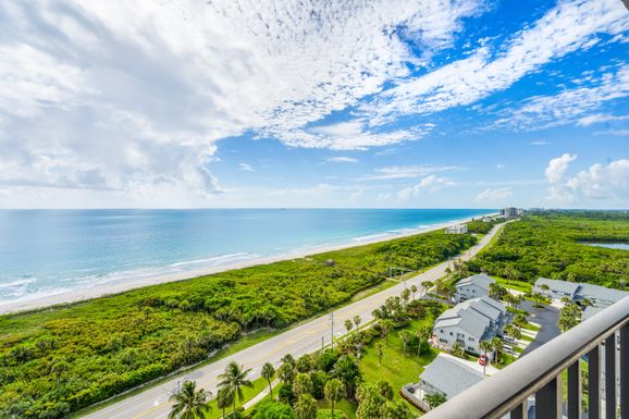 5047 Highway A1a, Hutchinson Island, FL 34949