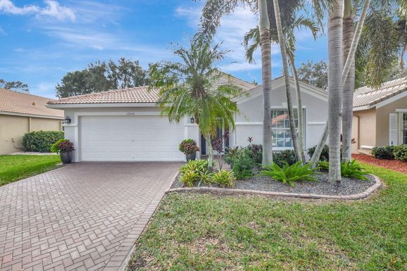 12044 La Vita, Boynton Beach, FL 33437